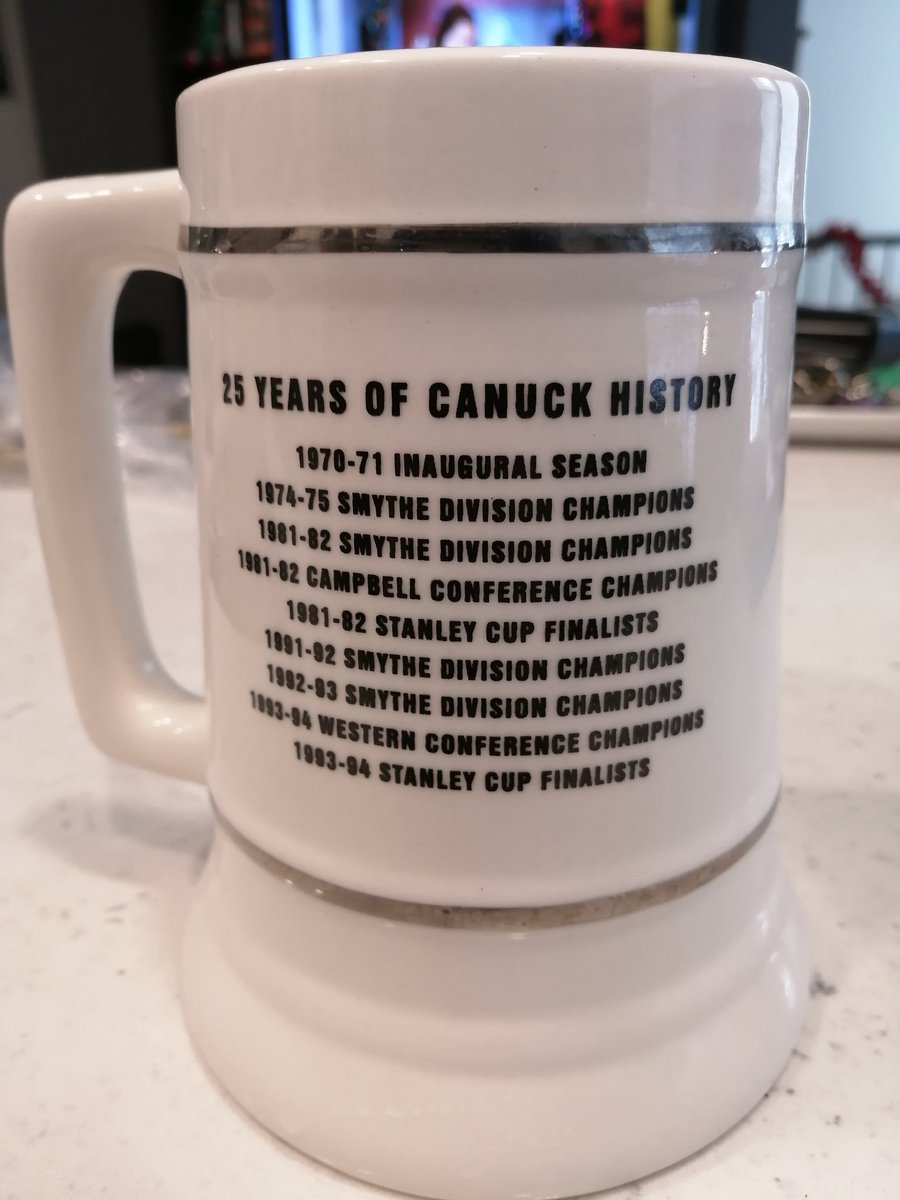 chimopascas's tweet photo. @TheStanchion Christmas gift from my aunt found in her crawl space #freetheskate https://t.co/e2L9BQgUYm
