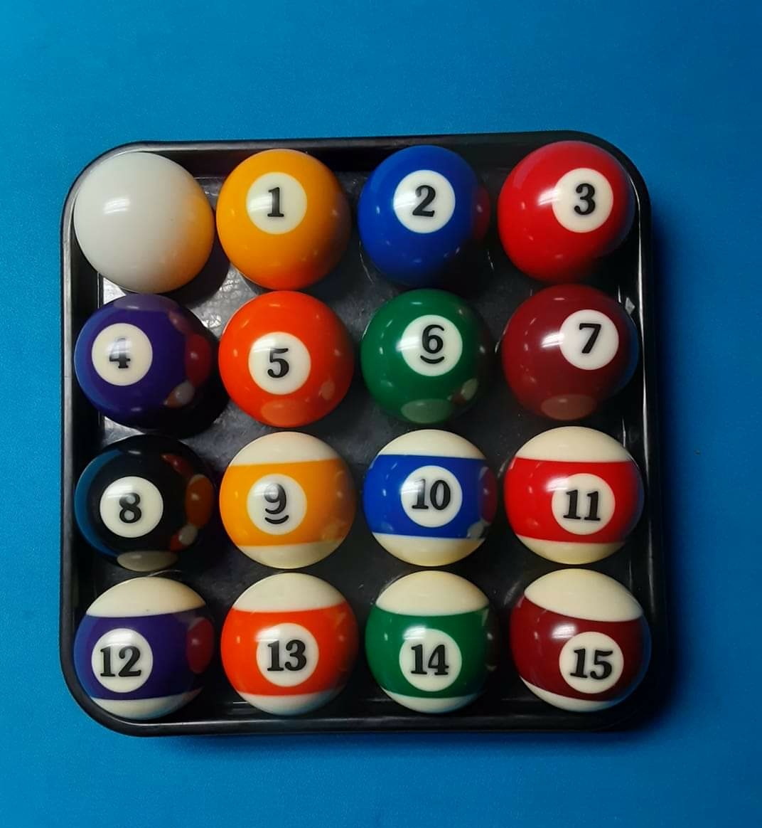 BananasBilliards hashtag on Twitter