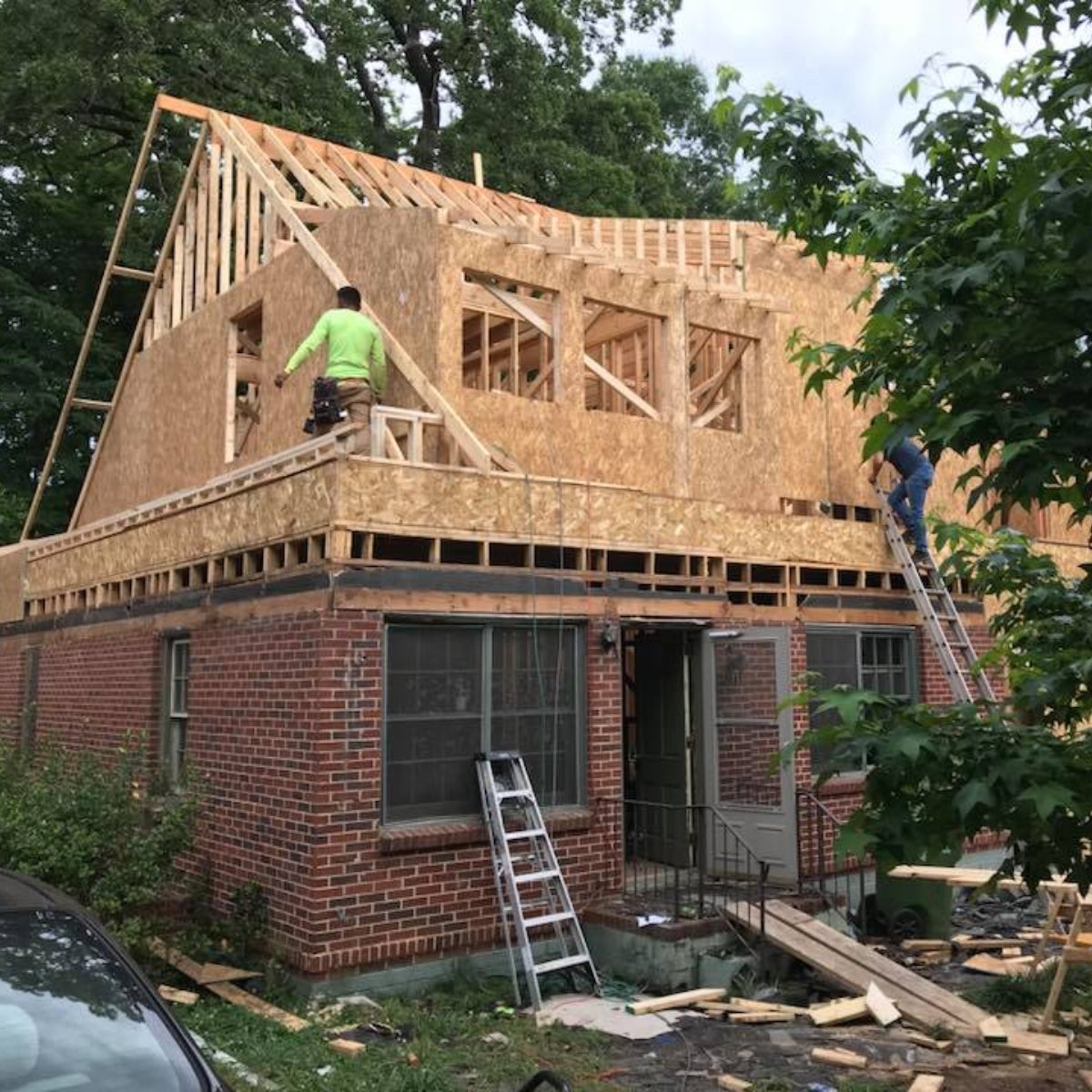 DrakeHouseGA's tweet photo. Let us bring your vision to life in 2020. https://t.co/aJRudOc7kx