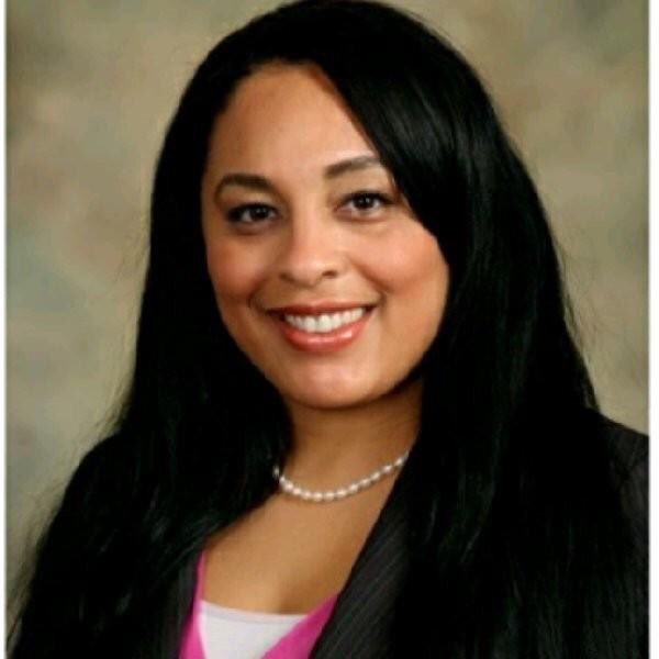 THEFNCACHE's tweet photo. Congratulations to THEF Member Ana-Elis Perry, FACHE on her advancement to Fellow of the American College of Healthcare Executives! Ana passed the Board of Governors Exam today with flying colors. Way to go, Ana! #ACHEconnect #thefncache https://t.co/UCrrpBQDpC