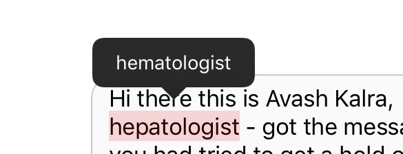 Avash Kalra, MD tweet media