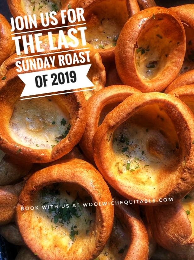 TheWoolwichPub's tweet photo. https://t.co/0qtVhmg98B
