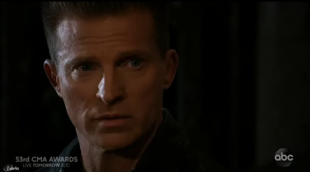 PatzPowerz's tweet photo. So glad Jason's back on screen. HE'S SO MISSED!!!!! πππ #JasonFF #TeamJason #JasonMorganFF #SteveFF #SteveBurtonFF #IStandWithSteve #BurtonIsBack #28SteveBurton #Steve28 #Jason28 #JasonMorgan28 https://t.co/oELTrBvWv8