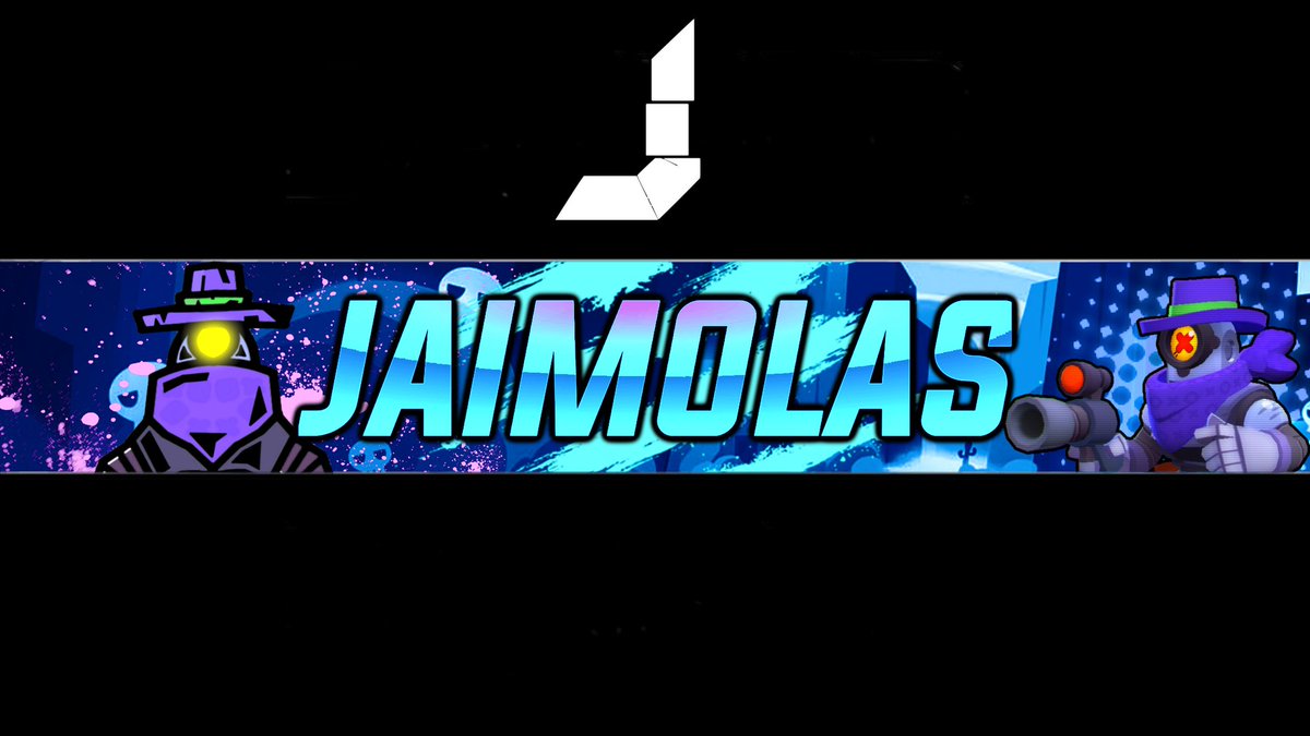 JaiMolas Designs tweet media
