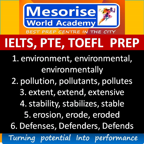 ieltsgurugram's tweet photo. Boost your word power to succeed in #ielts #pte #toefl . Join Mesorise to get score you want. #ieltscoachinggurgaon #ieltscoachingdelhi #ieltscoachingsouthdelhi #ieltscentregurugram #ieltsinstitutegurugram #topieltscentregurgaon #ieltsprepcentregurgaon https://t.co/MaFWUJmthp