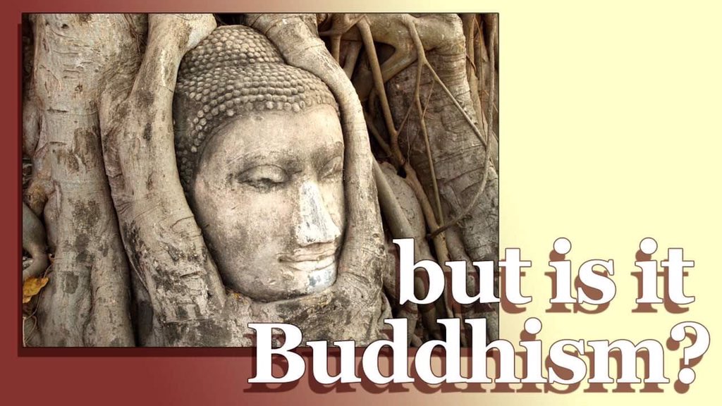 minds_opening's tweet photo. jon and sam discuss #Buddhism, Mahayana, the suttas, and jon complains that many people who believe themselves to be #Buddhists are not familiar with the foundational teachings of Buddha.
https://t.co/gQnbSrlL3W https://t.co/6nWeqU1PRR