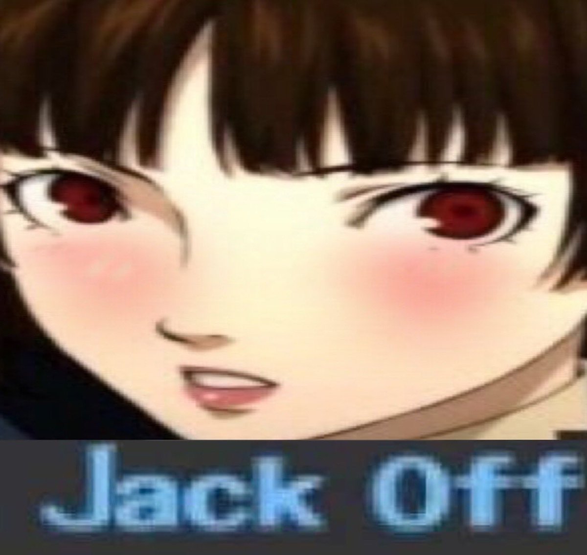 (⠀⠀⠀ooc⠀;⠀⠀)
⠀
⠀⠀⠀🥴🥴🥴