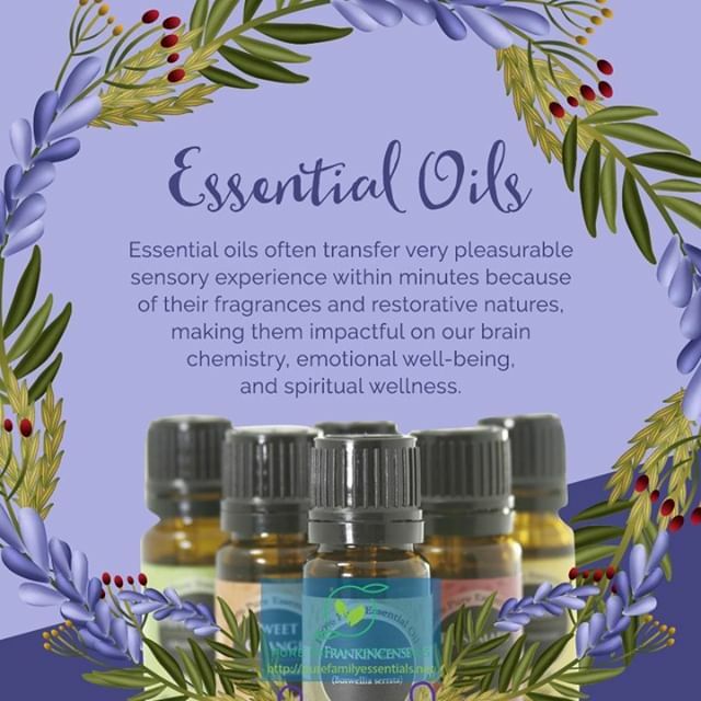 pfessentials's tweet photo. Essential oils are fragrant and can be very beneficial for many reasons.⁠
.⁠
.⁠
.⁠
.⁠
.⁠
#oilylifemadesimple #yleoid #essentialoillover #aromaterapi #doterraoils #naturalskincare #diffuserblend #essentialoilblends #toxinfree #doterra #pureessenti… https://t.co/onjnqBzhSz https://t.co/ynaVkrPYUm