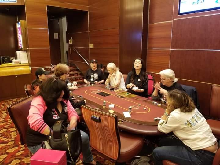 MNastasis's tweet image. I have a ton of experience competing in some of the biggest poker tournaments out there! Learn more today:
michellenastasis.com/hand-analysis

#MichelleNastasis #Poker #HandAnalysis