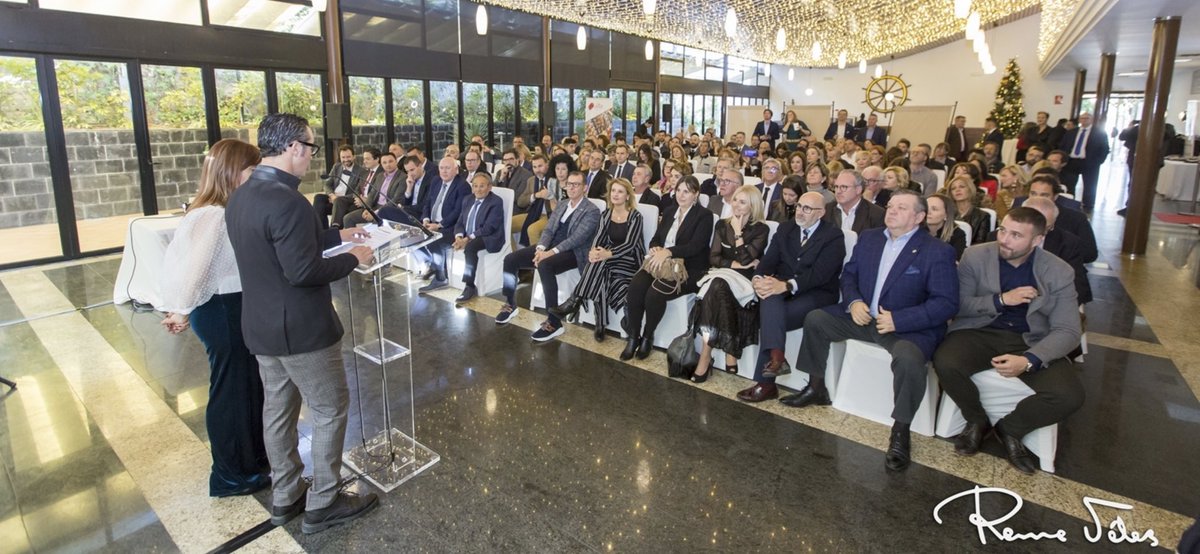 tbuades's tweet photo. ✅Esta semana pasada recibimos el reconocimiento empresarial🏅por parte de la Plataforma Unidos 8 de Marzo🔝por el "Impulso Turístico Deportivo" de @LaNuciaES,💪ante más de 200 empresarios de la Provincia de Alicante.😊👉 https://t.co/vGtzF9nc5V https://t.co/J7zPPrWJpW