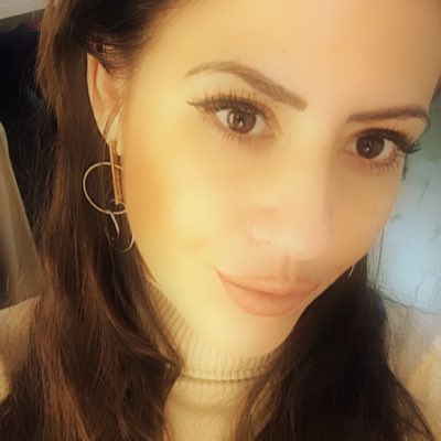 cmls25's tweet photo. #NuevaFotoDePerfil https://t.co/hgLYWmWm1D