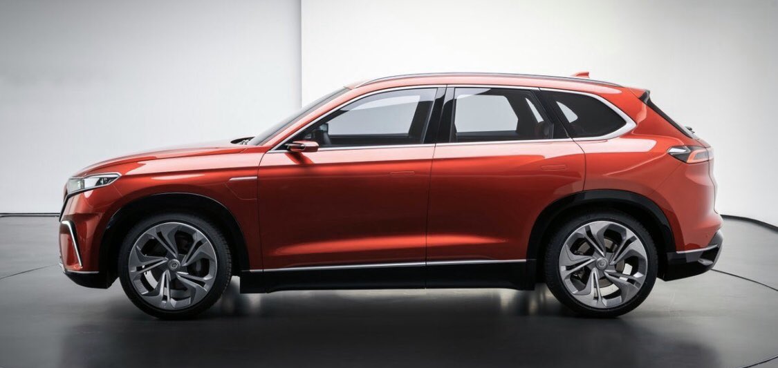 Gelecek Partisi tweet media