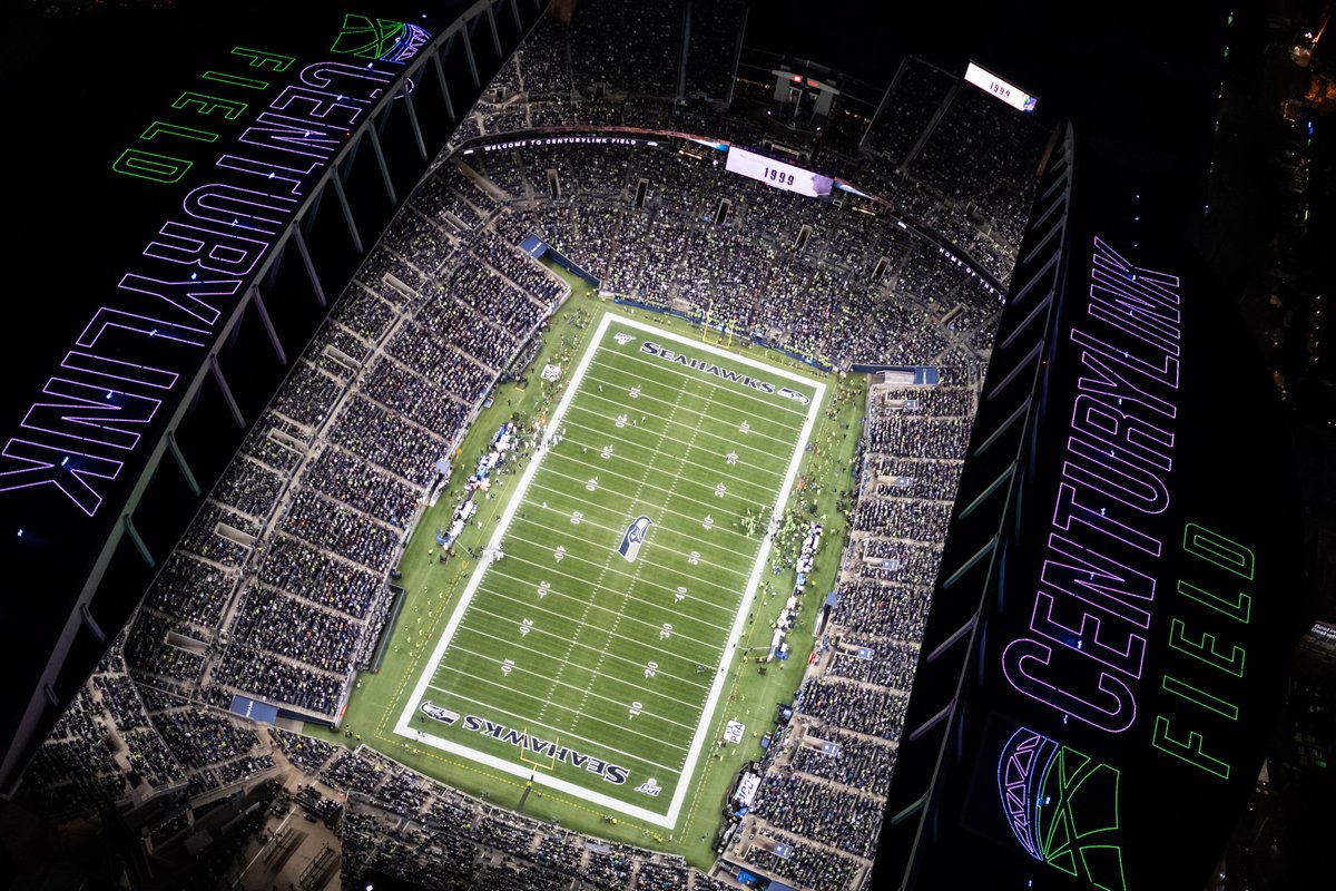 PeteCarroll's tweet image. It's the Day Before the Day Before!! Who's fired up for Sunday Night?? #12s #GoHawks