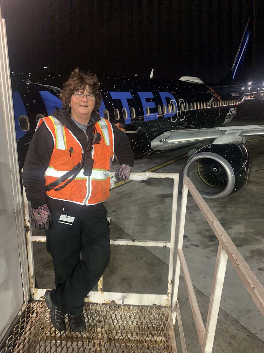 Marco watkins tweet media