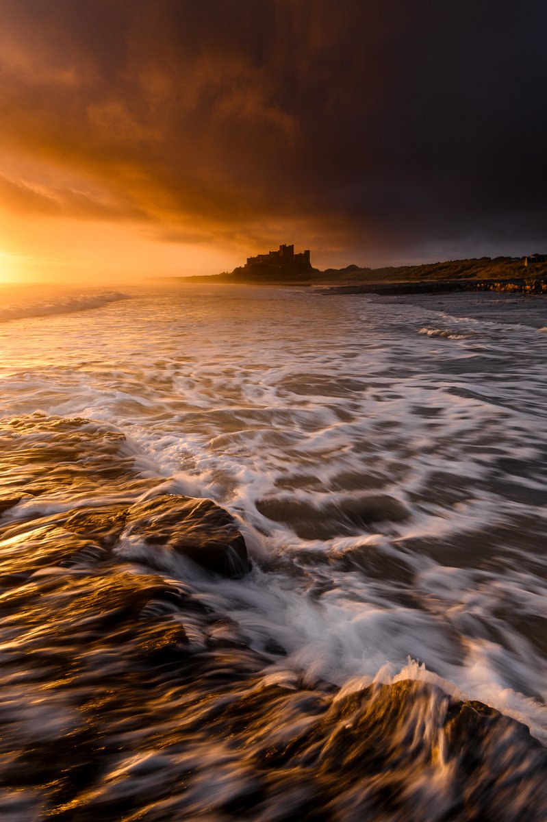 Hope everyone is having a good Christmas!

Finally made up my mind on my top 4 photos for 2019. Thanks to all who take the time to comment, like or RT my photos, it's always really appreciated. Hoping we all have a photographically great 2020.

#Top4
#Top4of2019