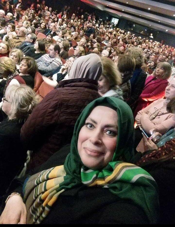 akkari_aycha's tweet photo. https://t.co/aHZKT5LZVw