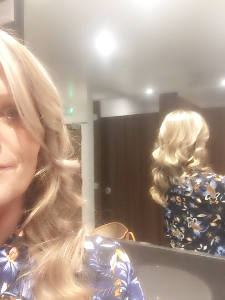 Nicola Quick FEPAA tweet media