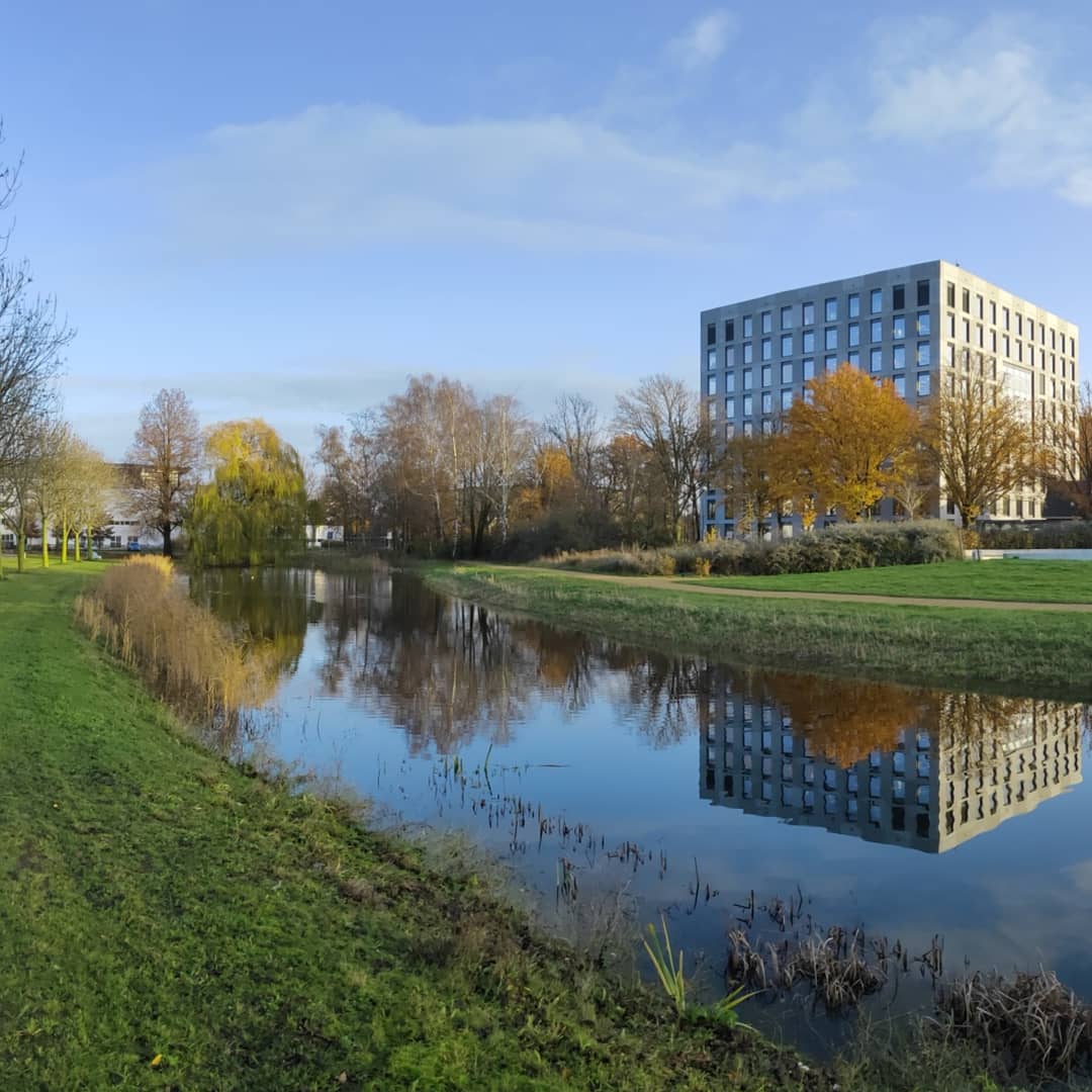 Ketan Ganar tweet media