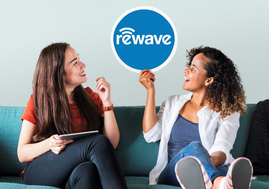 RewaveInc's tweet photo. Have a question? 
https://t.co/wvLbh0xzhb 
#rewaveinc #cheapinternet #faqs https://t.co/2LWTWdF0lF