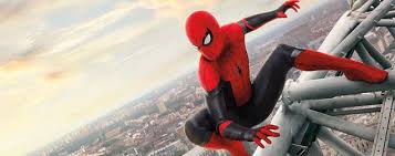 هذا بن ادم ولا هريسا هههههه