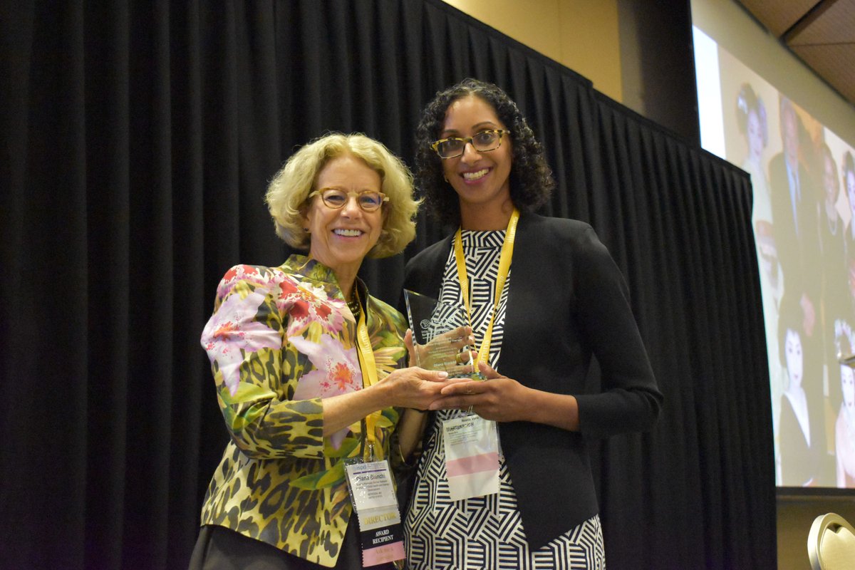 ISPDHQ's tweet photo. Looking back on an incredible 2019 International Conference on Prenatal Diagnosis and Therapy and we can't wait for you to see what's in store for #ISPD2020! Join us in Monteal to share your science - abstract submission is open now! https://t.co/zwf3s4Lw5O https://t.co/fYE6VNIjPT