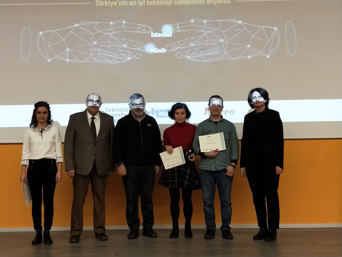 <a href="/incubacity/">incuba.city</a> #ŞEHİR #TTHP birincisi 'Nesnelerin artık Blok Zinciri 2.0 ile Gerçek internet ile tanışma vakti geldi' diyen girişimcimiz <a href="/tannection/">Tannection</a>. Tebrik ediyoruz.<a href="/sehirtto/">ŞEHİR TTO</a> <a href="/incubacity/">incuba.city</a>