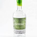 scottish_gin's tweet image. Highlights of 2019!
We loved sharing with you some of the #ScottishGin distillers supporting and promoting good causes as well as making gin!
@GoodWillGin @ginerosity @PersieGin @OldCuriosity_ @IsleSkyeDistil @TheGSD_Co @Arbikie @kelsogin @Selkirkdistill
buff.ly/2Zp99Wl