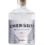 scottish_gin's tweet image. Highlights of 2019!
We loved sharing with you some of the #ScottishGin distillers supporting and promoting good causes as well as making gin!
@GoodWillGin @ginerosity @PersieGin @OldCuriosity_ @IsleSkyeDistil @TheGSD_Co @Arbikie @kelsogin @Selkirkdistill
buff.ly/2Zp99Wl