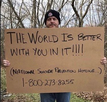 RightNowHQ's tweet image. 💯💯💯