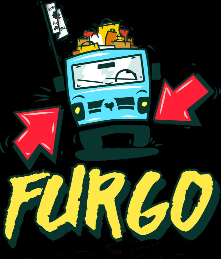 Azken asteburua dauzkagu bidaia, cadizera goaz.
Azken izan dadila!!!!!