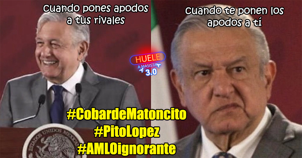 BoliviaLibre212's tweet photo. un cordial saludo a mis hermanos mexicanos, menos al #PitoLopez alias el #CobardeMatoncito ni mucho menos a su #chairiza o a su perro faldero #ebrard 😂😂

#pitita #pititaofc #PititaTwitteraBolivia #BoliviaNoHayGolpe #BoliviaLibre #EvoNarcoterrorista #FueraEvoDeArgentina #RT https://t.co/5SvsRonPLt