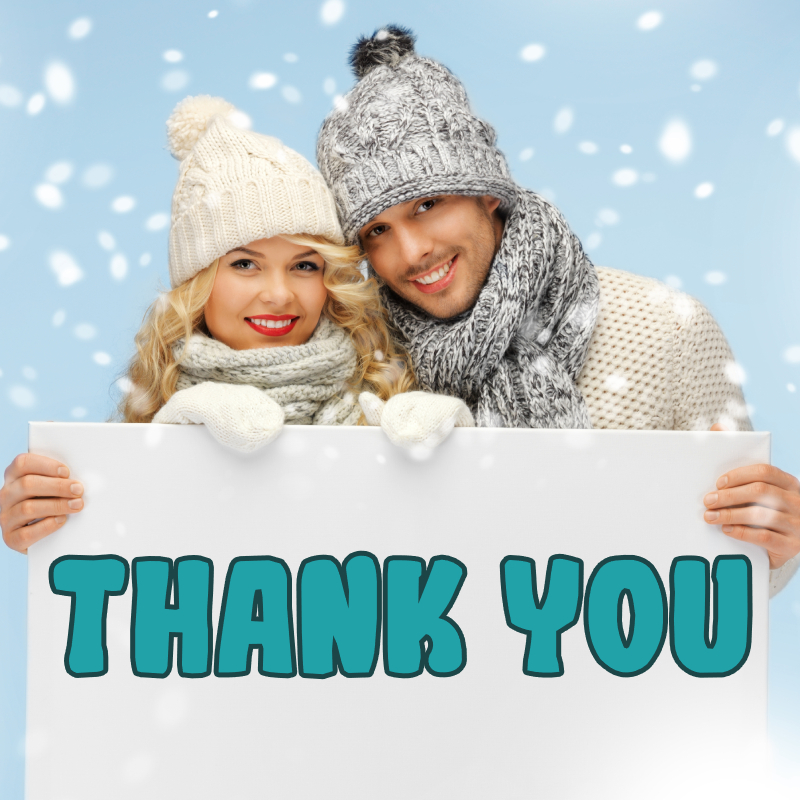 MyPrecisionIns tweet picture