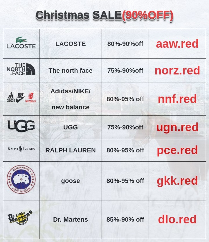 uknown tweet media