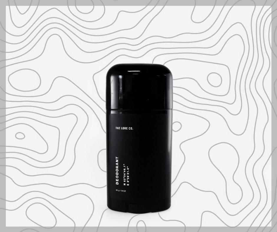 TheLoreCompany's tweet photo. Win a year supply of this travel deodorant. 

Read more...

https://t.co/E87ppw7pwp

#GIVEAWAY #Giveaways #GiveawayAlert #Contest #FreebieFriday https://t.co/c1858UEckS