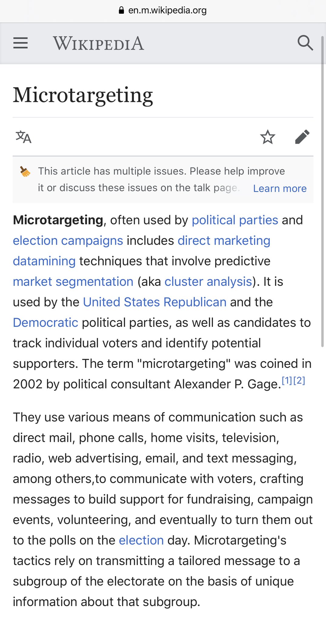 Analyse-it - Wikipedia