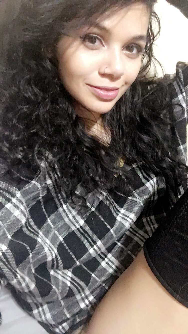 TW Pornstars - Harley Haze. Twitter. Oh hi there. Happy Friday 🎉🎉. 7:38