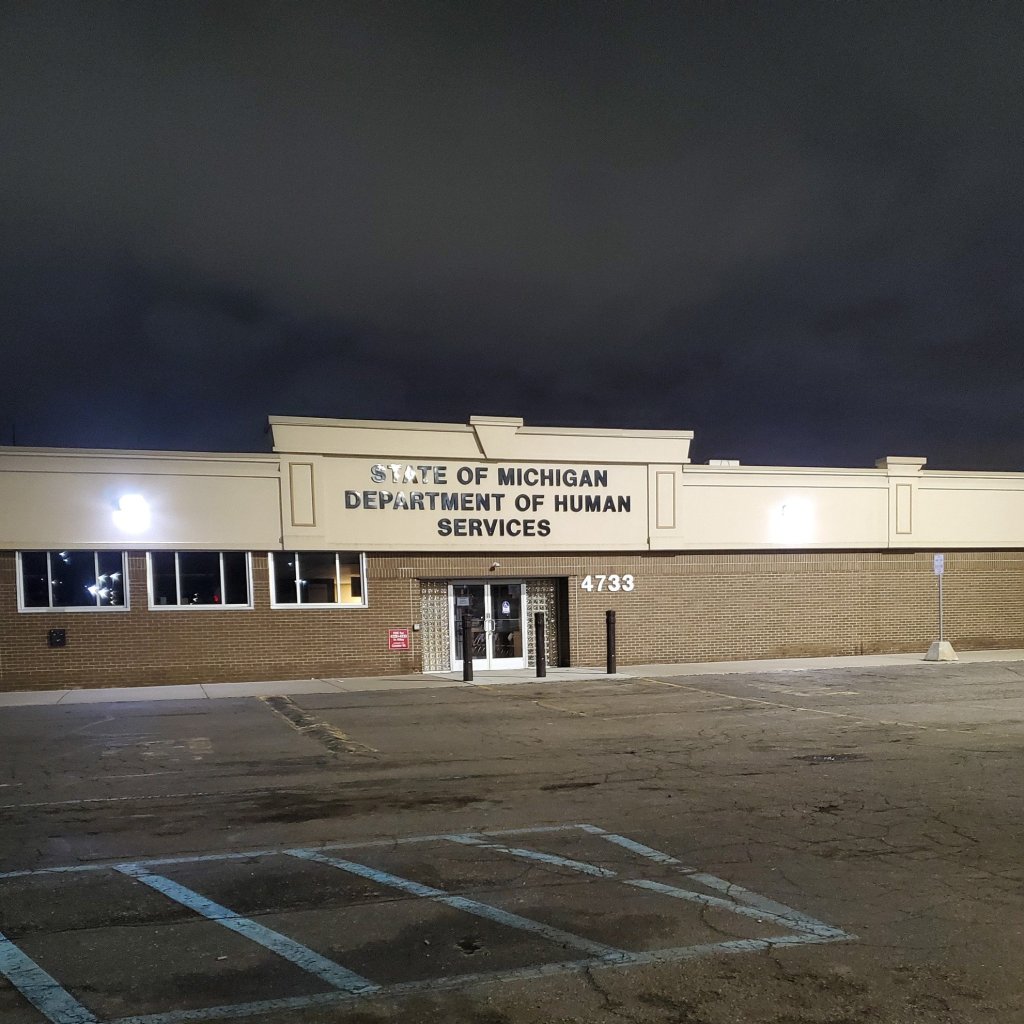 dan__brummitt's tweet photo. #DepartmentOfHumanServices – Conner Center | They are denying #Eligible people #StateBenefits; and making it difficult to contact, #Neglecting #Consumers, #Violating their #Rights to even #Appeal. #Detroit MI https://t.co/1LtrlfSOUs https://t.co/HuCI2vUAIS