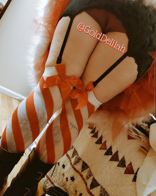 Merry Christmas, ya filthy animal 🎄😉 time to use all your Christmas cash to get me wet!   #femdom  @RTSubBitch @tonybobo3<a href="/tag/femdom"class="tags"><span>#femdom</span></a>