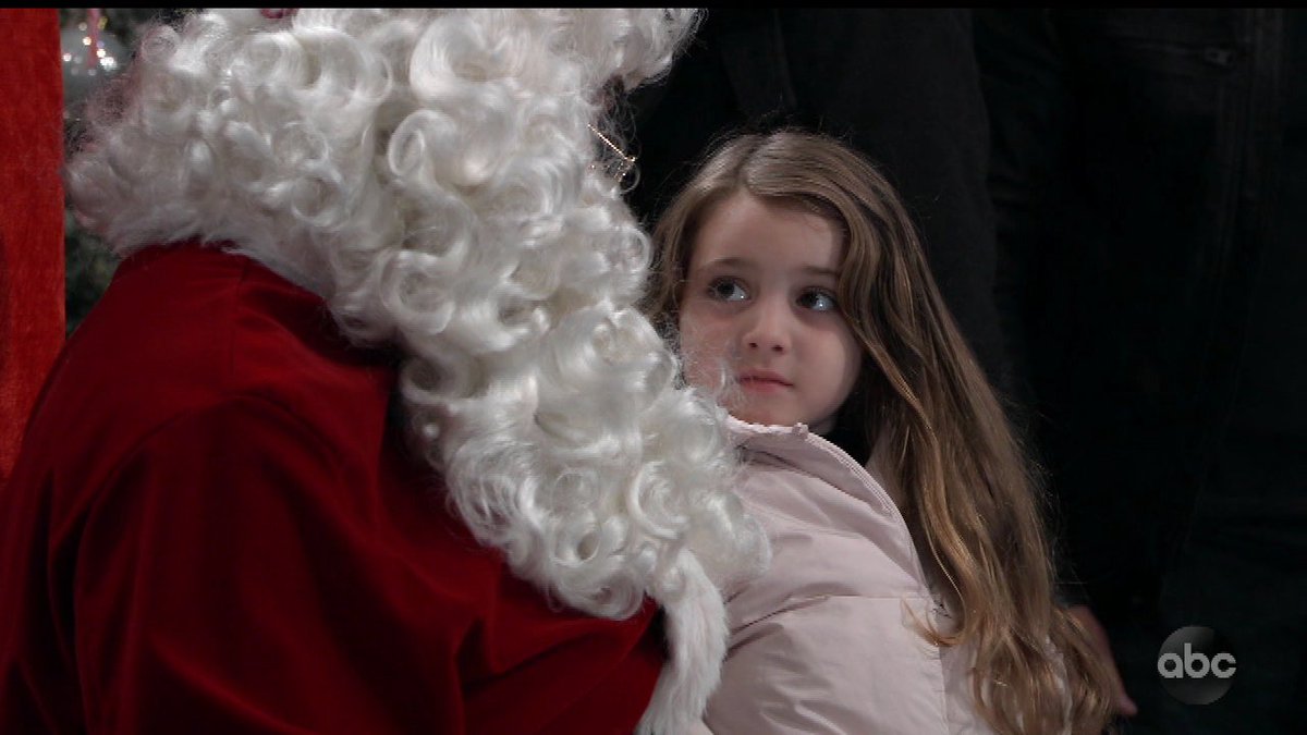 JMQFF's tweet photo. She's adorable! 

#JEm #JaDaniel #GH https://t.co/9dlEggk2jG