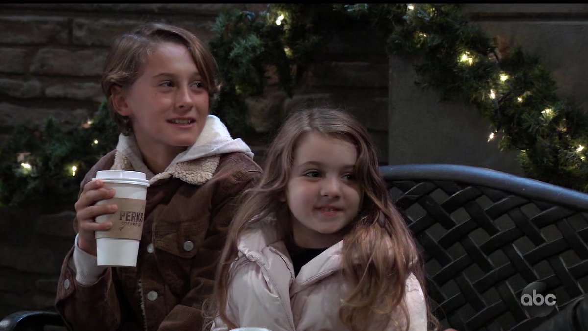 JMQFF's tweet photo. She's adorable! 

#JEm #JaDaniel #GH https://t.co/9dlEggk2jG