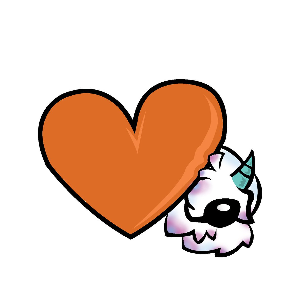 The3DHero's tweet photo. The Hero has made a @Patreon  
Hope you ready for stickers and monthly cosplay bonnie!!
#cuteanimals #tinytoys #handpaintedart #3Dprinting 

https://t.co/bWRCRvrGXD https://t.co/aX4CuPaaKe