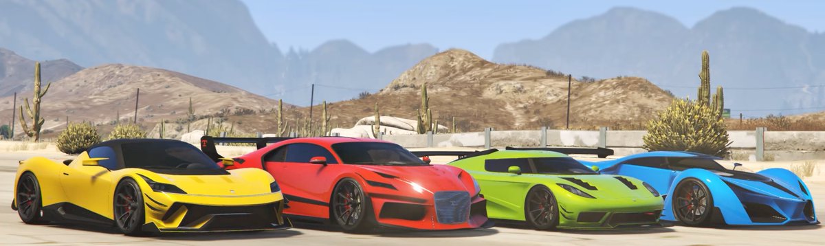 Cone 11 Gta V Online Furia Vs X80 Proto Vs Thrax Vs Entity Xxr Which Is Fastest Gta5 Gtaonline Furia X80proto Thrax Entityxxr Cone11 T Co Bmcpxy8wul T Co Hp3wtnmiph