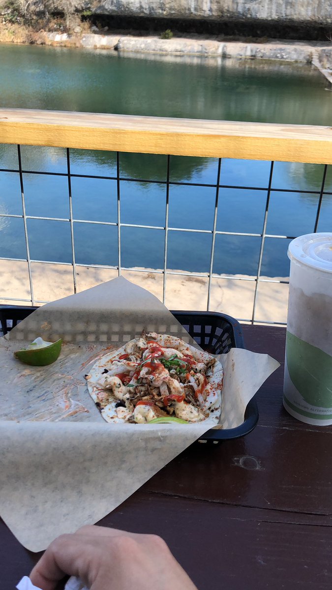 Sergio Salinas (@s_salinas2) on Twitter photo 