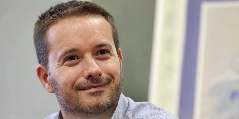 EnModeMacaron's tweet photo. ⚠️UN ÉNORME MENSONGE⚠️
Le député LREM Lionel Causse a affirmé ce matin sur France Info que le courant a été coupé par la CGT à l'hôpital de Dax « il y a 15 jours »...
Or la direction de l'hôpital assure qu'elle n'a trouvé aucune trace de coupure ces 15 derniers jours... https://t.co/MHyobTTCSG