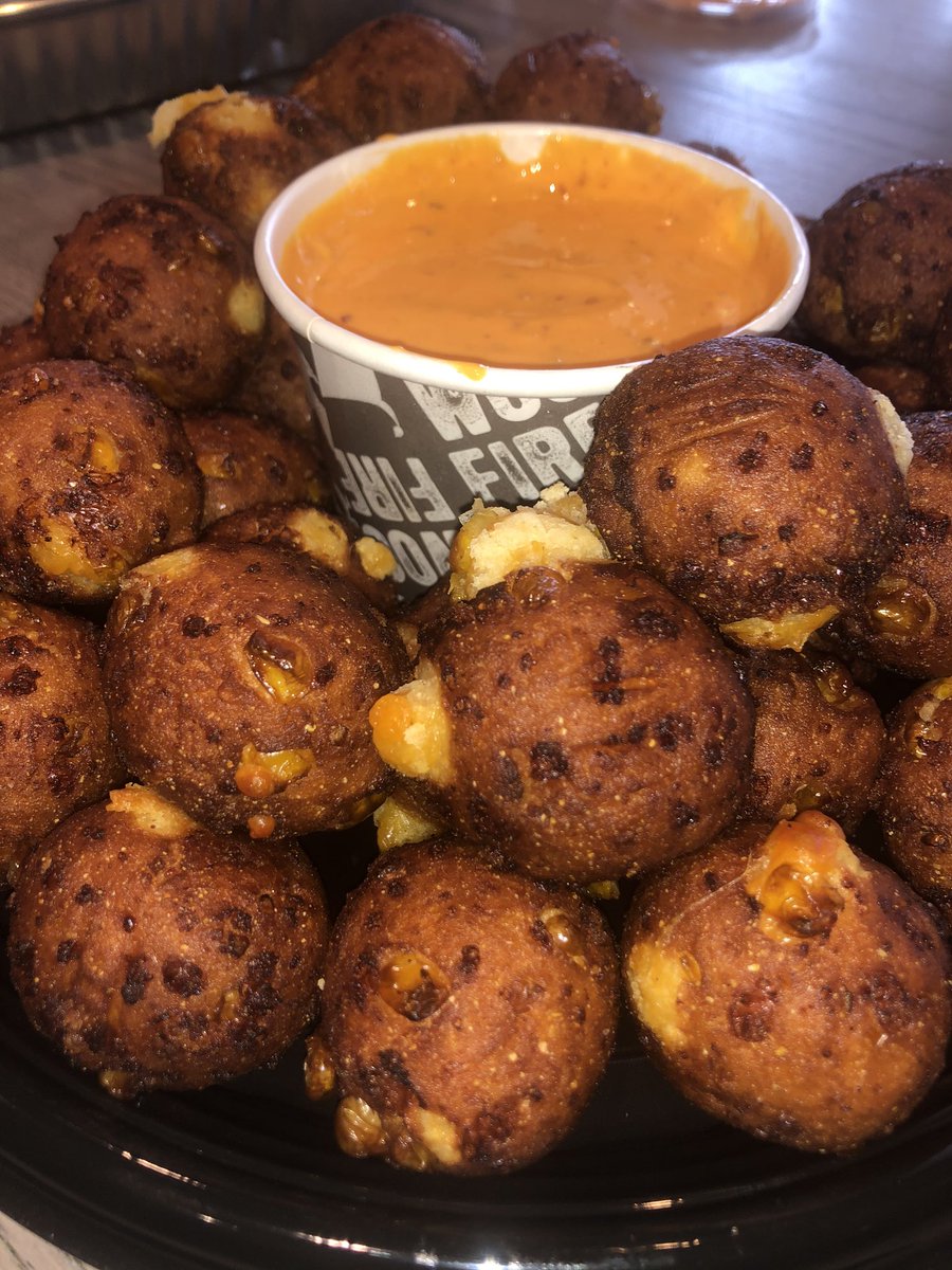 Hush hush hush..........