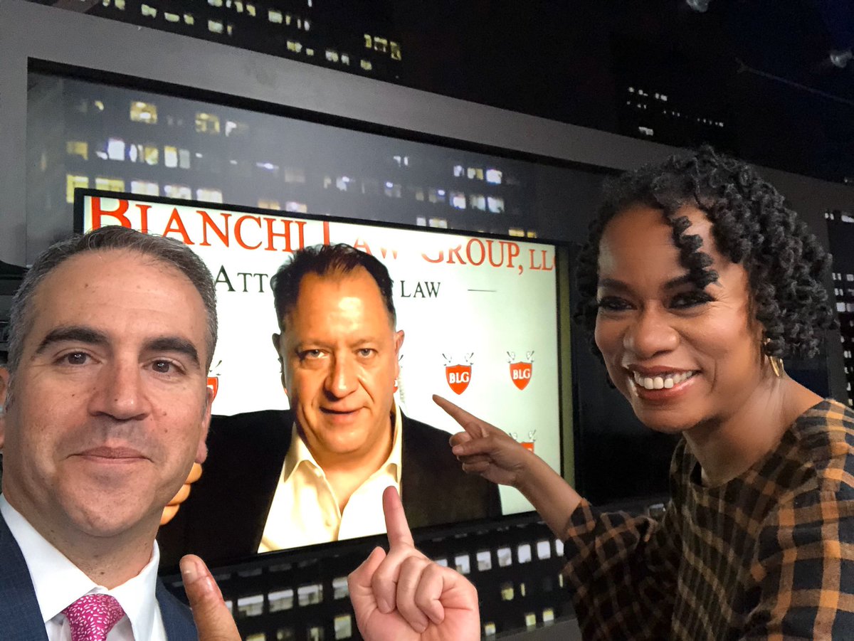 Lisardurden's tweet photo. I’m an #APlusPanel #Contributor @ChasingNews w/@RBianchiEsq & @WJCaruso in 4 @BillSpadea. Ocean County NJ school district starves kids cuz their parents didn’t pay school lunch bill? Now #ThisIsASippableMoment!🍷WATCH 2NITE, 12/27/19, 11p @My9NJ; 1a @fox5ny. #SocialCommentator! https://t.co/AE2BDxSu77