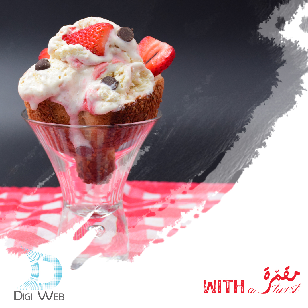 DigiWebllc's tweet image. #M2amara a #satisfied #client among many in our long list. 

Client Name: @M2amara
Concept Created by: Purple Mint
Services Provided: #Full #Digital #Presence and #Marketing

Want to be one of our clients, simply send us a message. 
 #qatar #المعالي_كايده