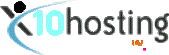 SCRAZZOLO1's tweet photo. ✅VUOI GODERE DI UN SERVIZIO DI HOSTING GRATUITO?
✅VUOI UN NOME DI DOMINIO GRATUITO?

BENE ALLORA CLICCA SUL LINK FAI L'ACCOUNT E ENTRO BREVE USCIRA' IL TUTORIAL SU COME CONFIGURARE LE IMPOSTAZIONI

🔗https://t.co/uYRV1LBb66 https://t.co/Ah6V0dyT6D