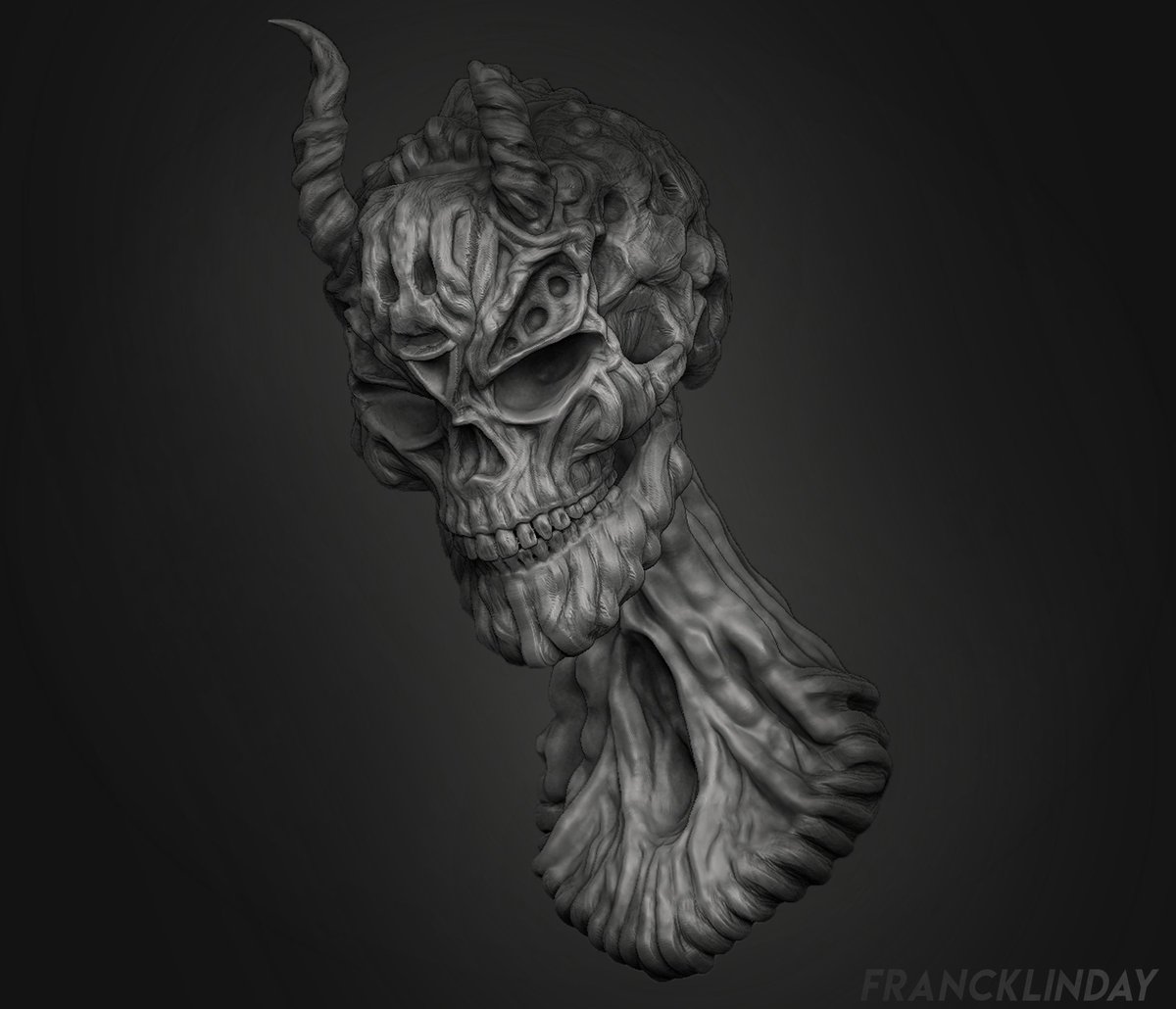 FrancklinDay tweet media