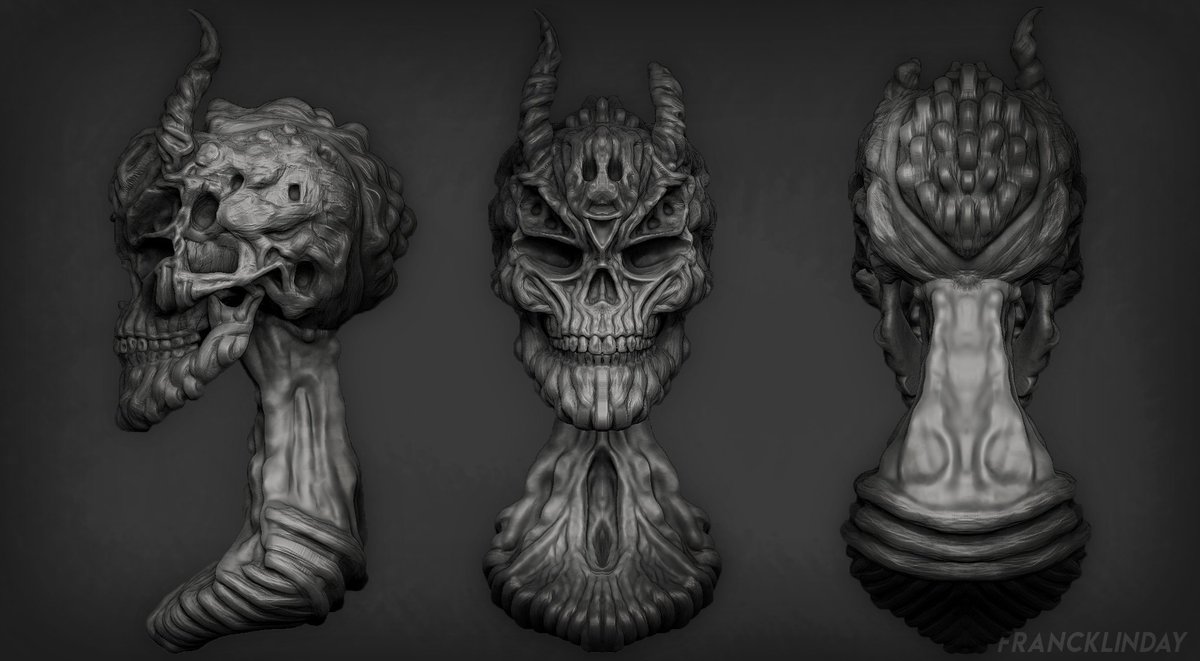 FrancklinDay tweet media